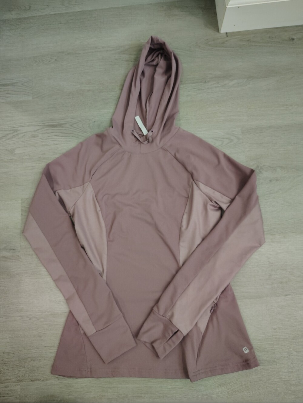 Fabletics hoodie